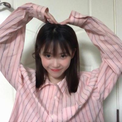 剑语梦游戏下载